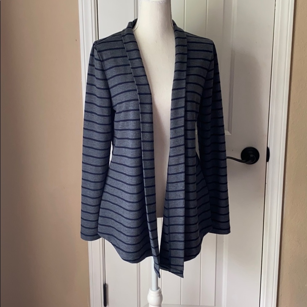 Soma Loungewear